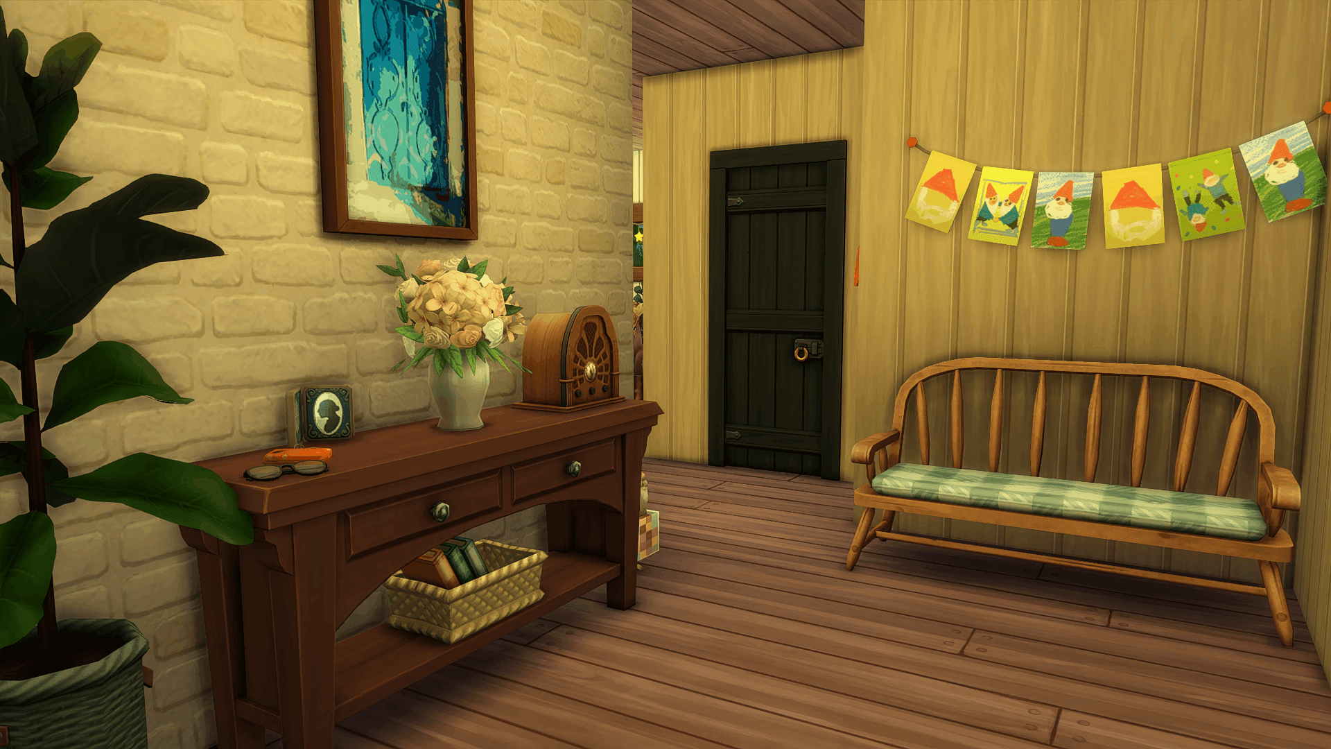 Thumbnail 2024-07-04_09-24-45-469_TwistedCat_PixelPerfect_Gshade.png