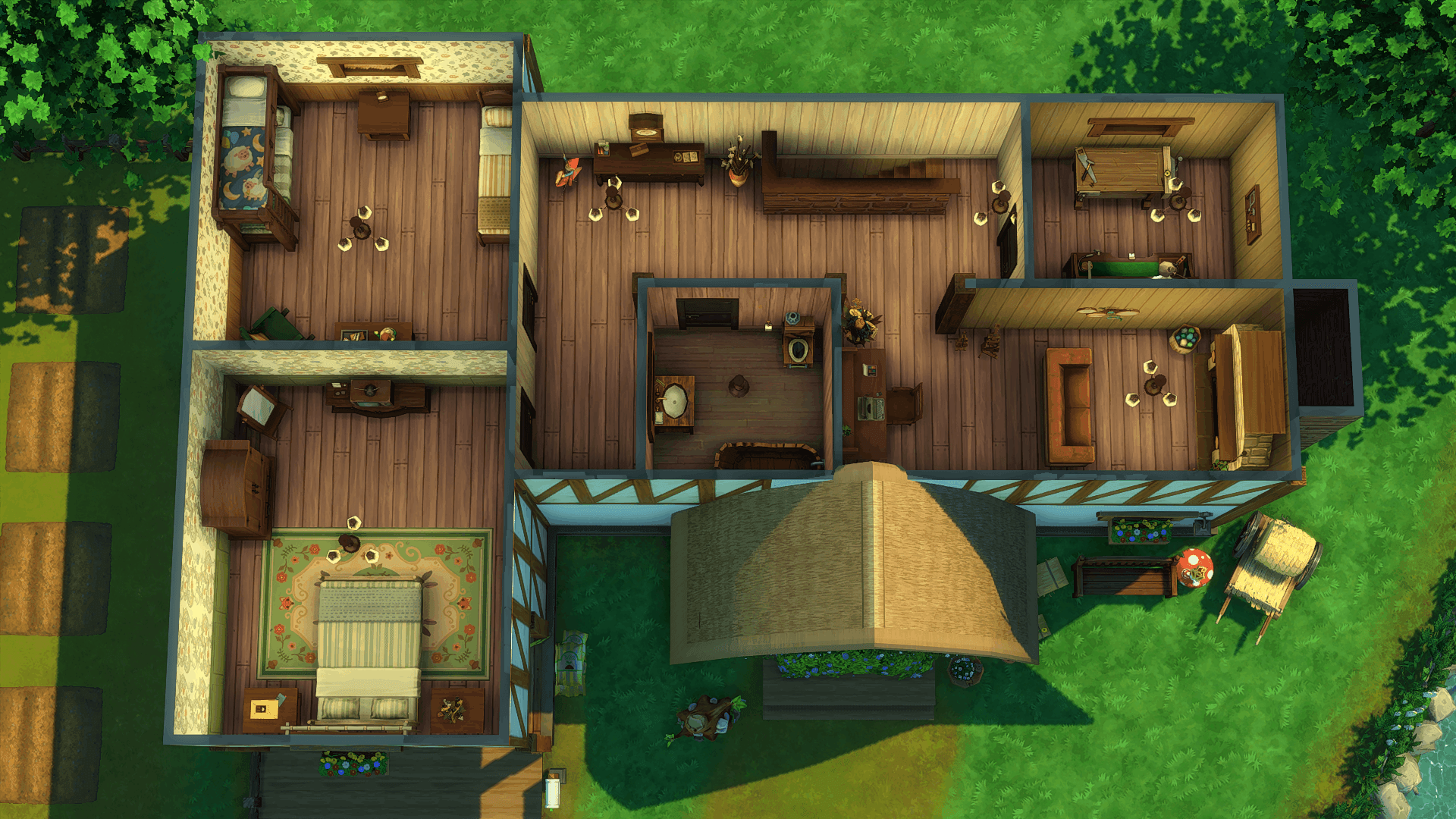 Thumbnail 2024-07-04_09-24-13-138_TwistedCat_PixelPerfect_Gshade.png