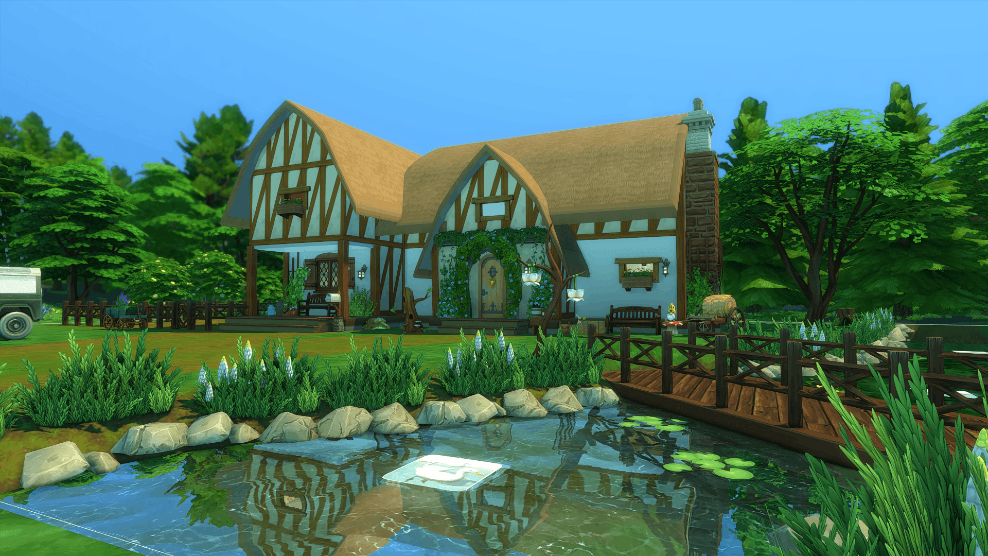 Thumbnail 2024-07-04_09-22-27-758_TwistedCat_PixelPerfect_Gshade.png