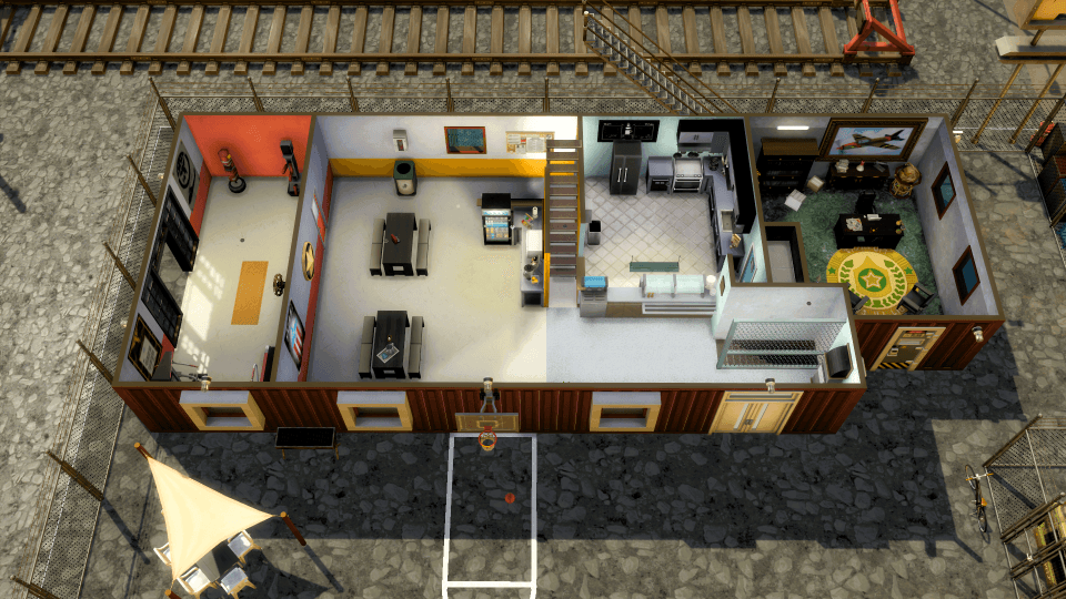 First Floor.png
