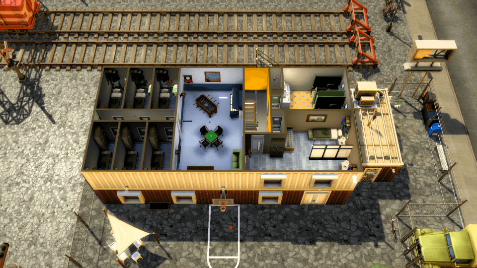 Second Floor.png