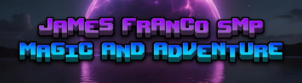 james-franco-smp-magic-and-adv-05-08-2024.png