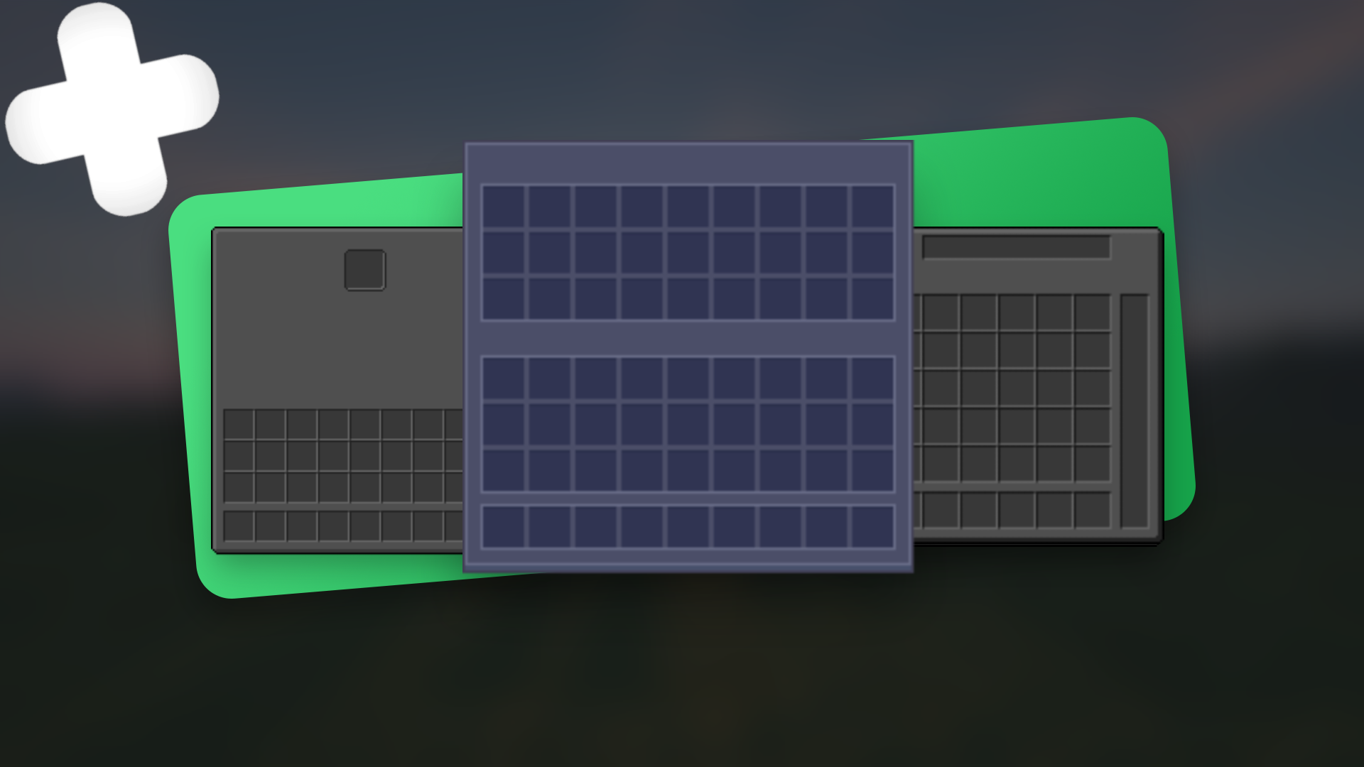 screenshot thumbnail