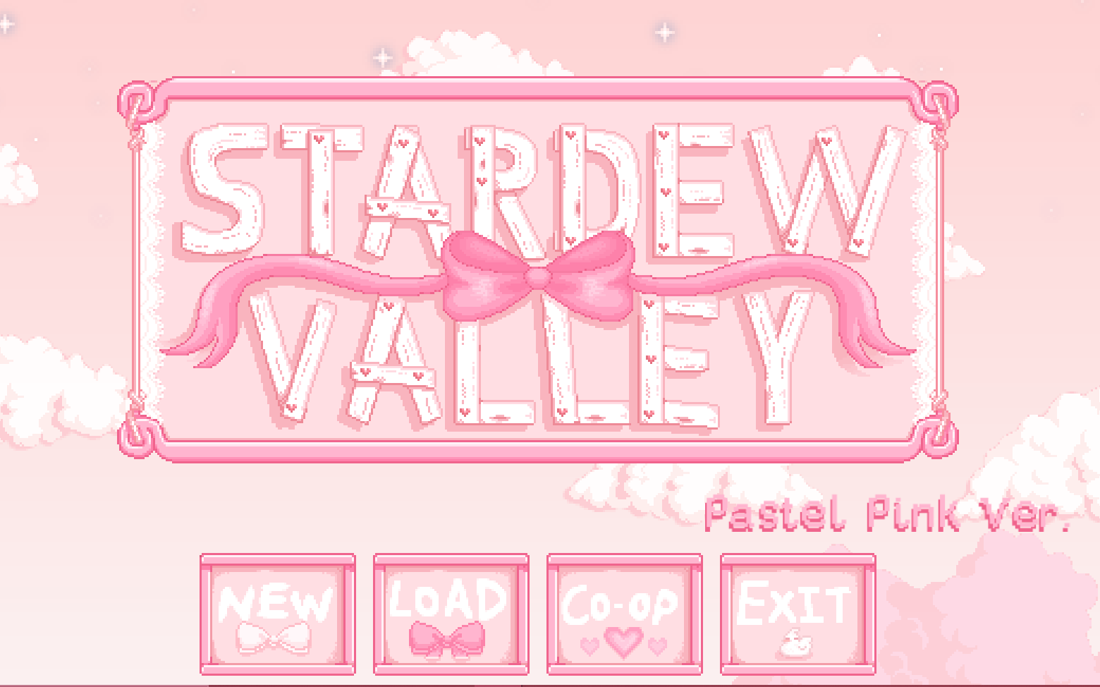 pastelpink.PNG