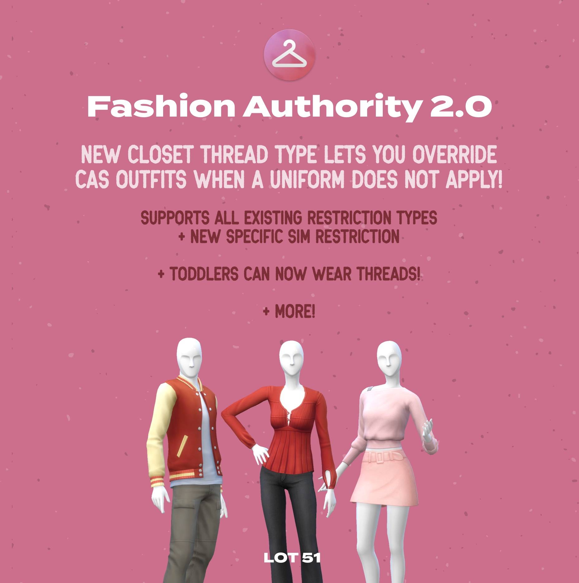 fashion-authority-gallery-the-sims-4-mods-curseforge