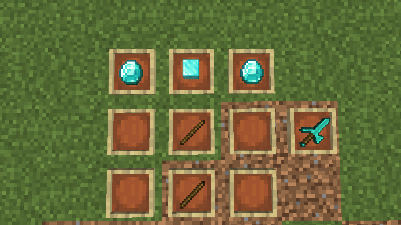 Thumbnail Minecraft_ 1.16.5 - Singleplayer 06_08_2024 15_38_30.png