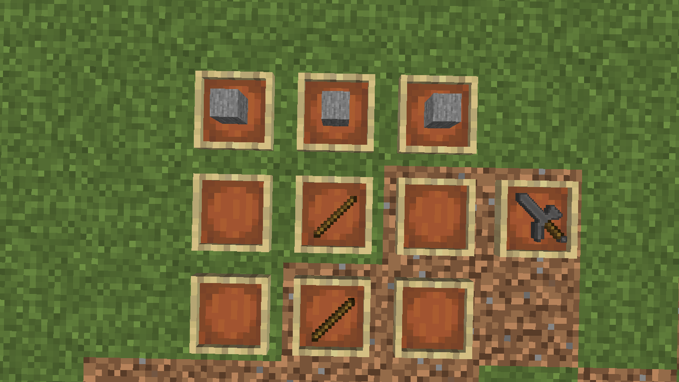 Thumbnail Minecraft_ 1.16.5 - Singleplayer 06_08_2024 15_37_25.png