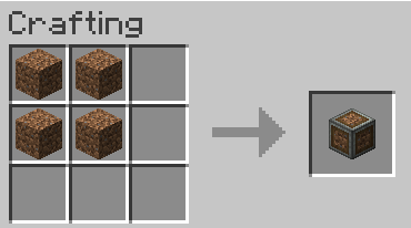 screenshot thumbnail