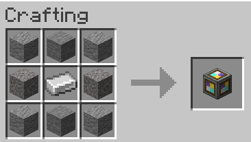 screenshot thumbnail