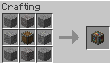 screenshot thumbnail