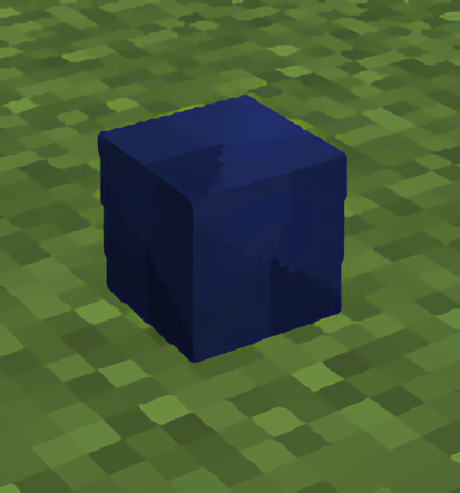 Thumbnail It's probable that this probability probing block will probably make you ponder what it does.