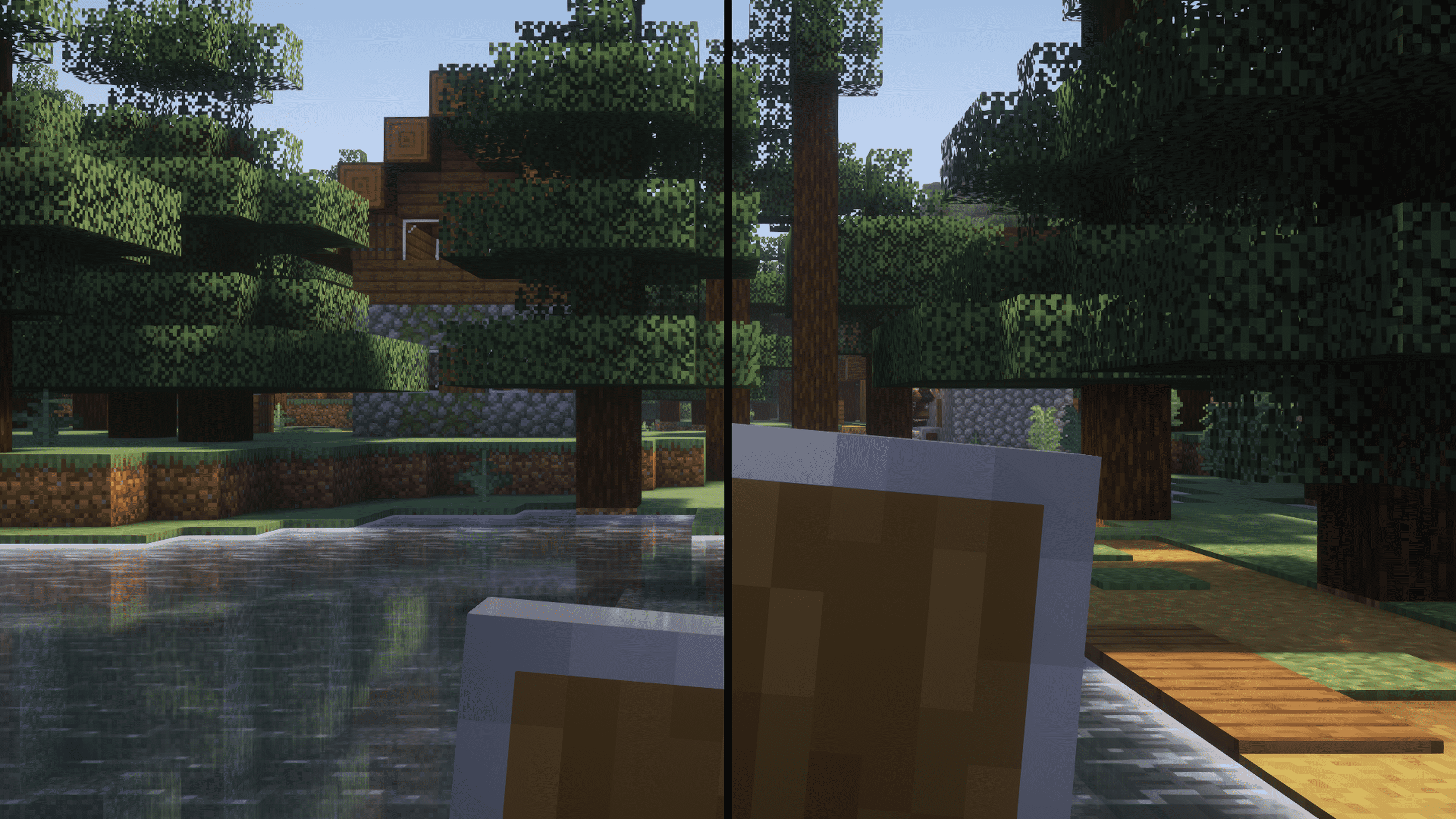 Screenshot thumbnail