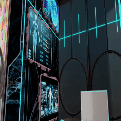Thumbnail 2024-07-17_11-39-33-644_RS helgatisha Eyes.png