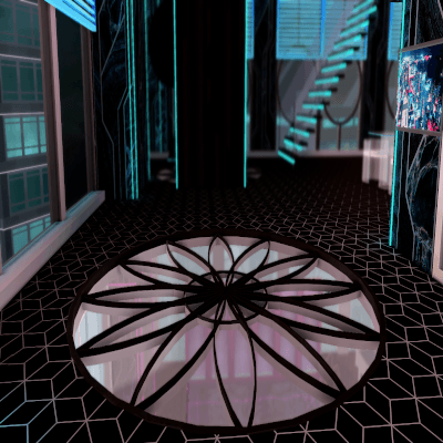 Thumbnail 2024-07-17_11-39-40-629_RS helgatisha Eyes.png