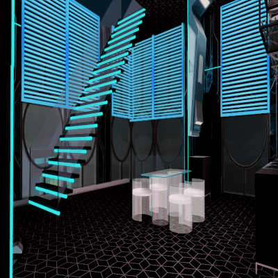 Thumbnail 2024-07-17_11-39-55-956_RS helgatisha Eyes.png