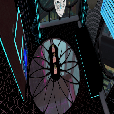 Thumbnail 2024-07-17_11-40-26-613_RS helgatisha Eyes.png