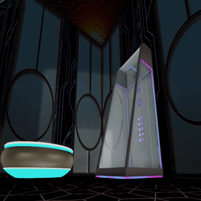 Thumbnail 2024-07-17_11-52-38-377_RS helgatisha Eyes.png