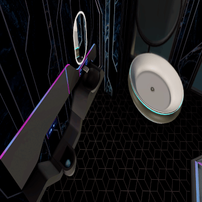 Thumbnail 2024-07-17_11-52-53-304_RS helgatisha Eyes.png