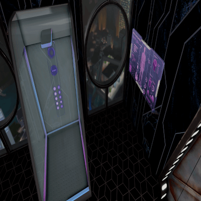Thumbnail 2024-07-17_11-53-01-051_RS helgatisha Eyes.png