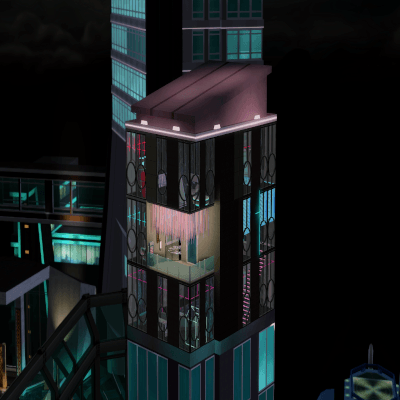 Thumbnail 2024-07-17_12-04-40-277_RS helgatisha Eyes.png