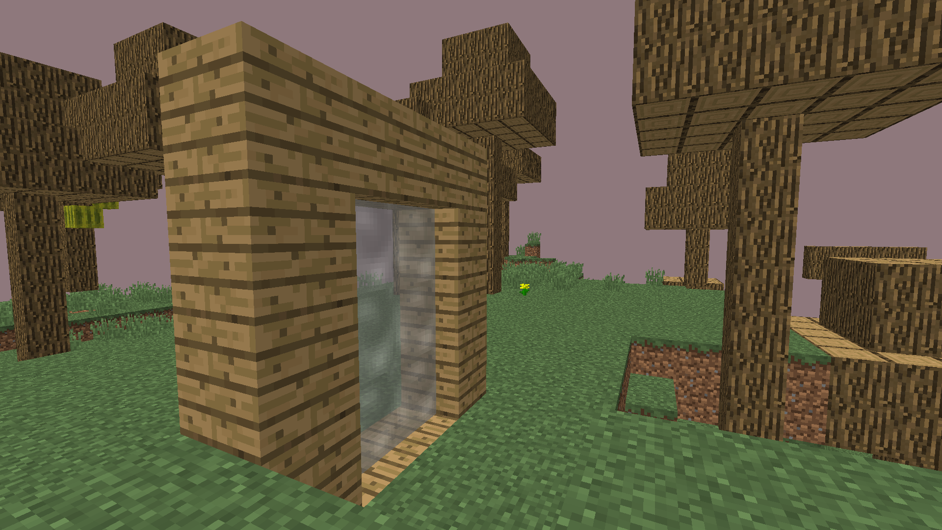 Thumbnail This is the 1383 Dimension.