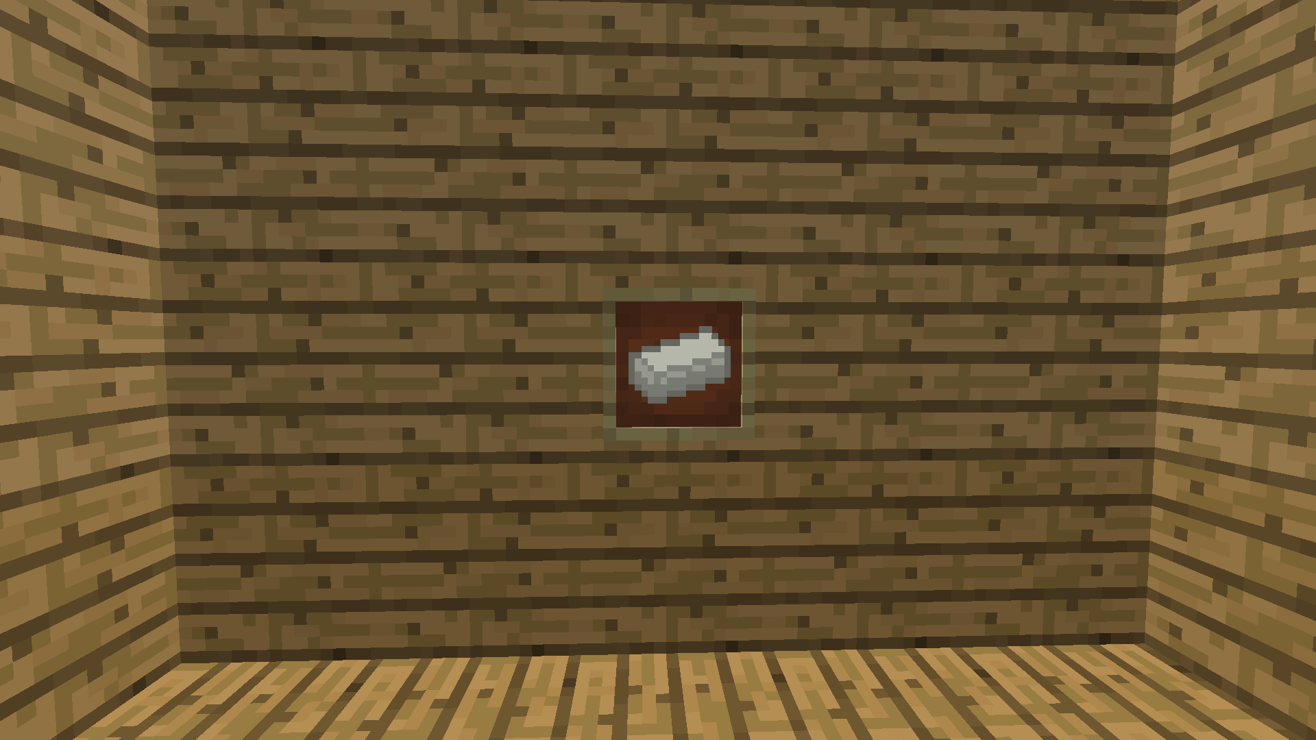 Thumbnail This is the Lutetium Ingot.