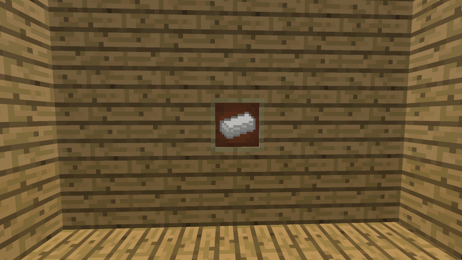 Thumbnail This is the Lawrencium Ingot