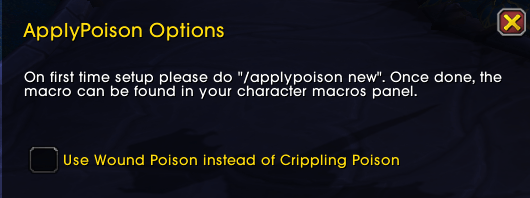 ApplyPoison Options Image.png