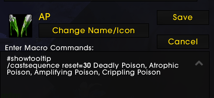 ApplyPoison Macro Image.png