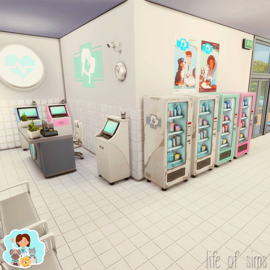 Thumbnail sims-4-vet-hospital-05.jpg