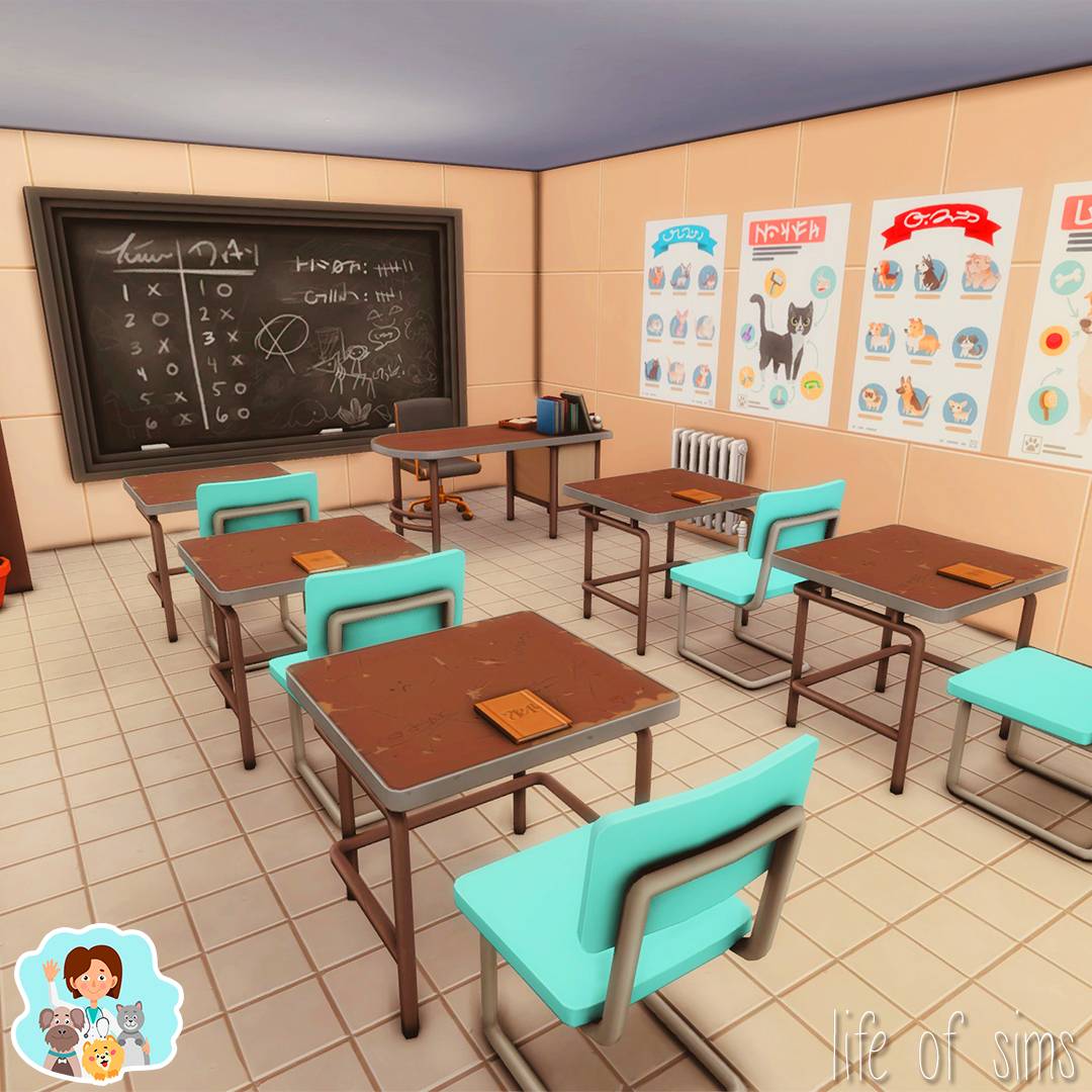 Thumbnail sims-4-vet-hospital-11.jpg
