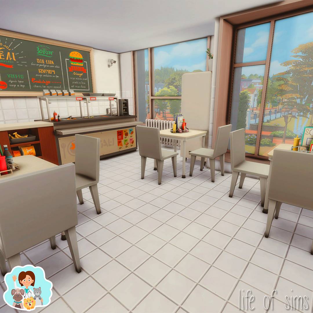Thumbnail sims-4-vet-hospital-12.jpg