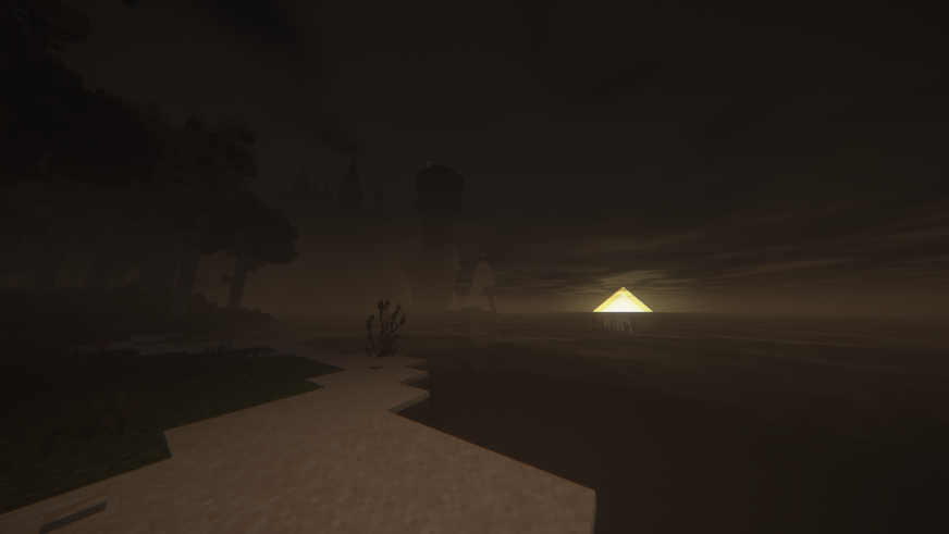 Thumbnail 2024-08-08_11.35.33.webp