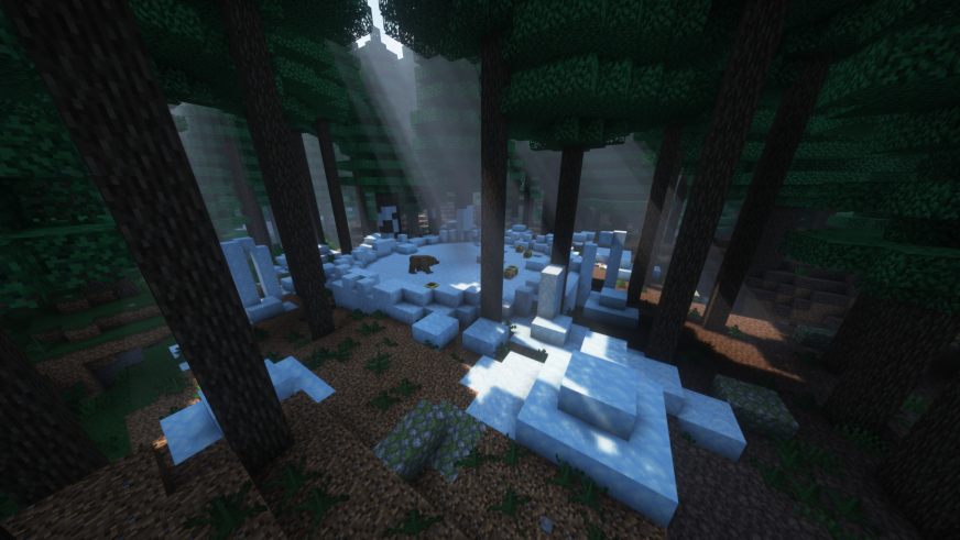 Thumbnail 2024-08-07_01.22.50.webp
