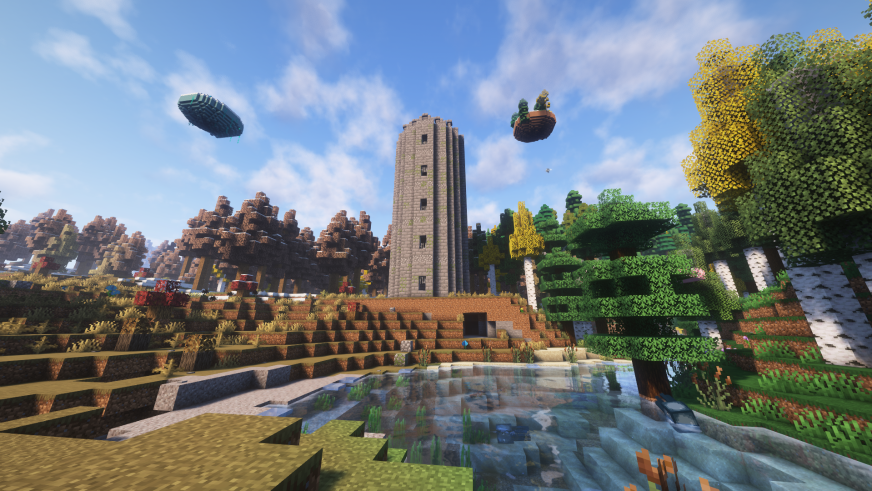 Thumbnail 2024-08-07_01.19.46.webp