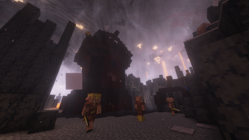 Thumbnail 2024-08-07_01.27.43.webp