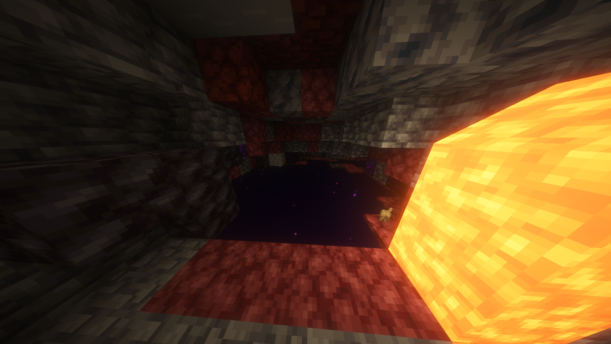 Thumbnail 2024-08-07_01.46.14.webp
