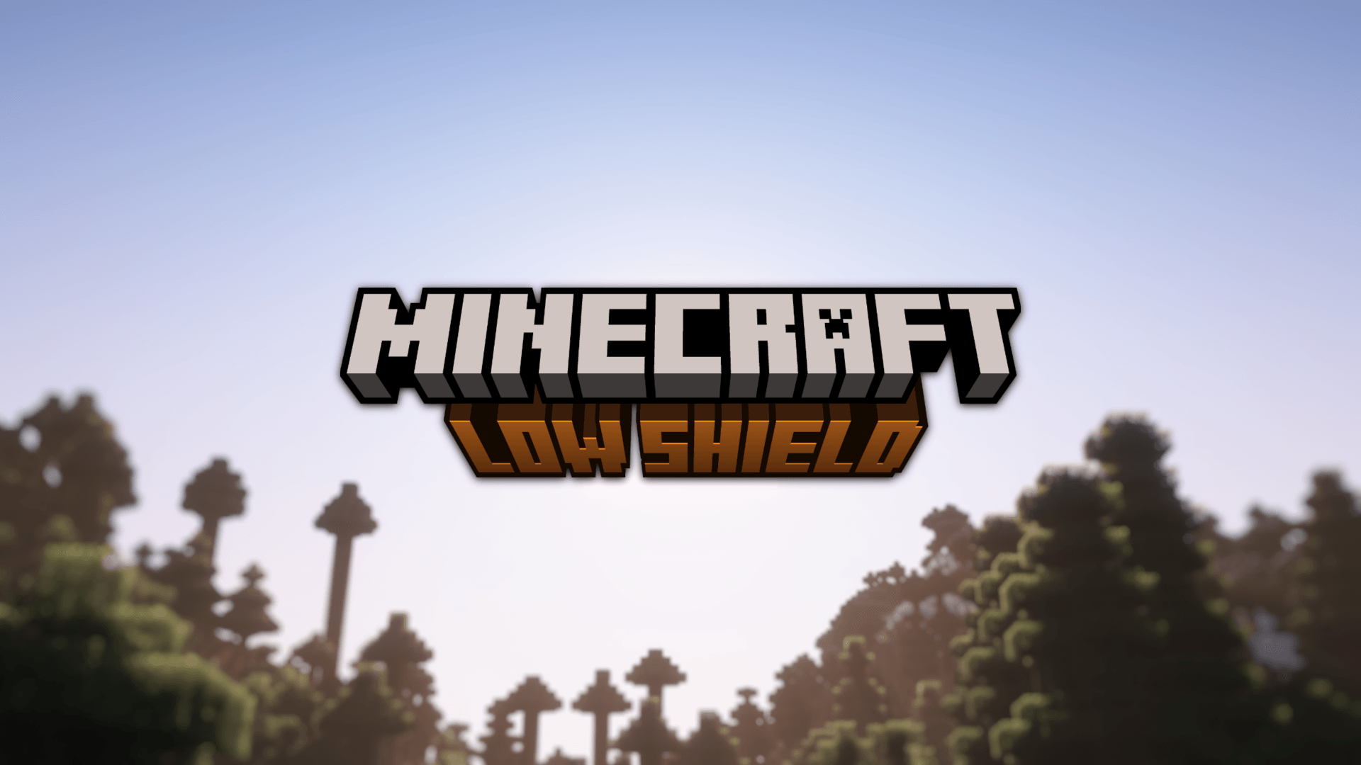 Screenshot thumbnail