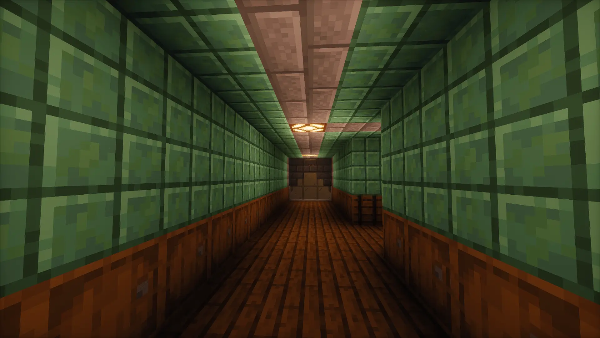 Thumbnail grand blacksmith's house