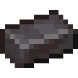 Smelt Ancient Debris In To Netherite Ingot — screenshot 1