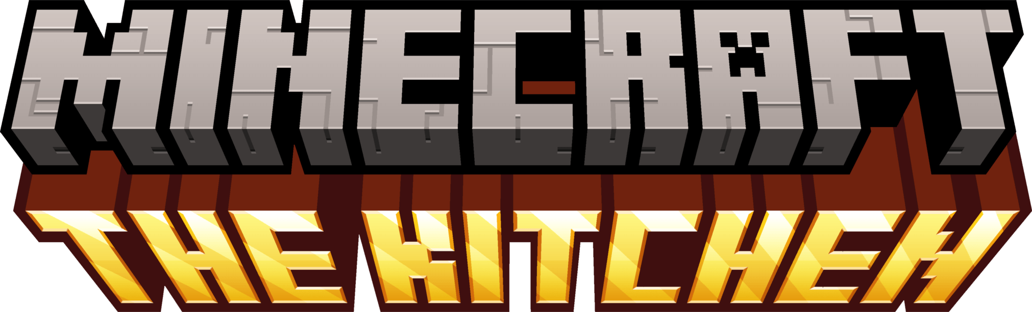 minecraft_title.png