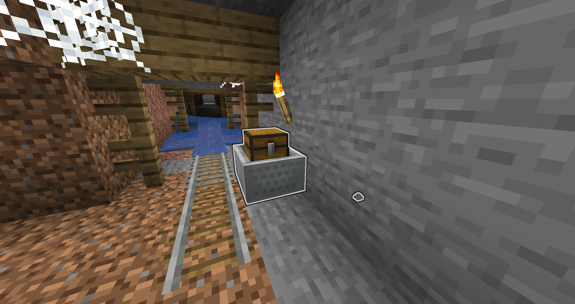 Thumbnail 68747470733a2f2f692e696d6775722e636f6d2f3336724d6e44632e706e67.png
