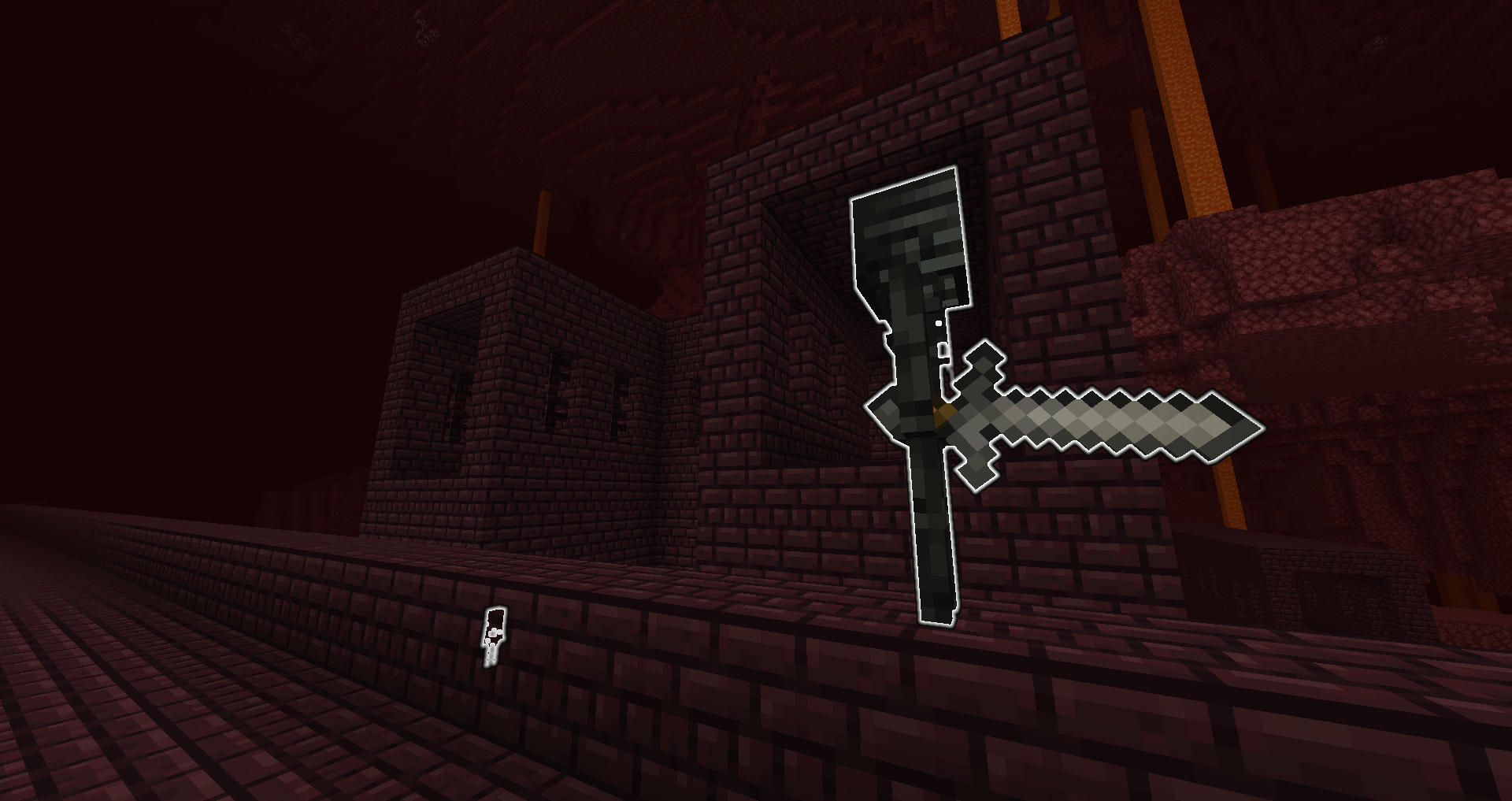 Thumbnail 68747470733a2f2f692e696d6775722e636f6d2f636334726861592e706e67.png