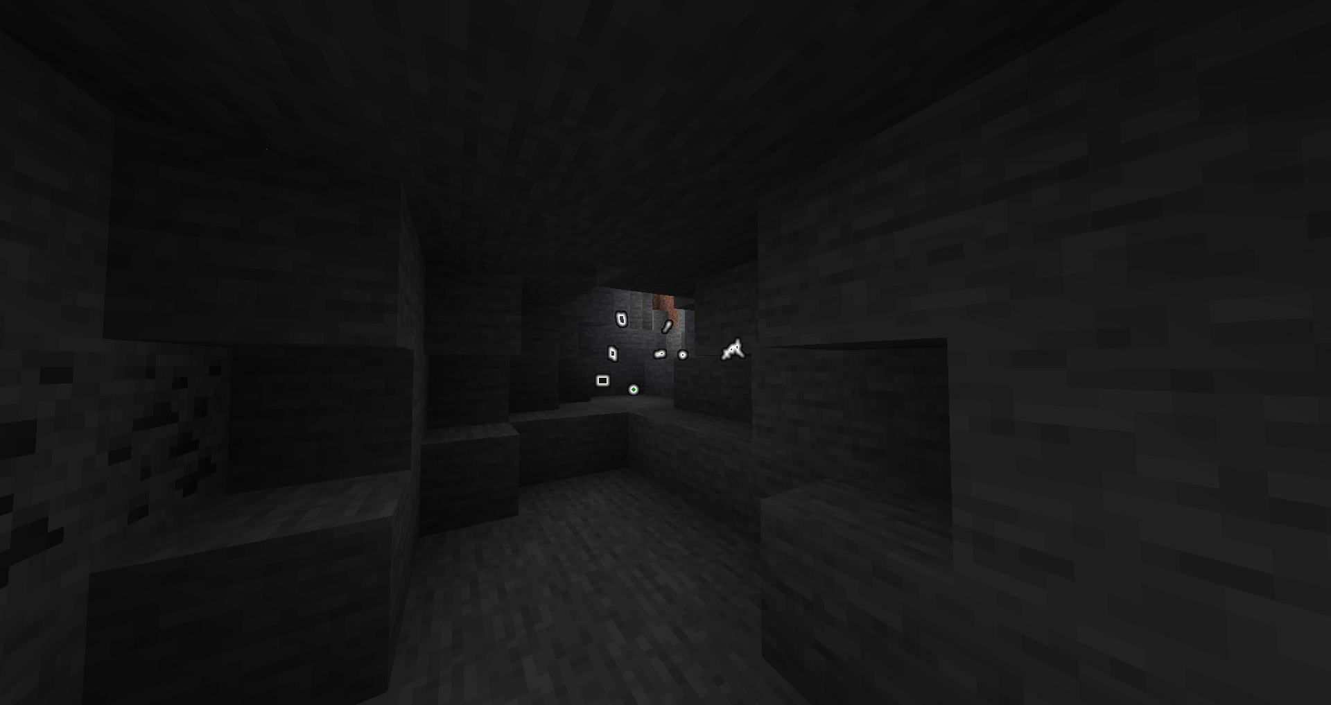 Thumbnail 68747470733a2f2f692e696d6775722e636f6d2f734f7a6b3839692e706e67.png