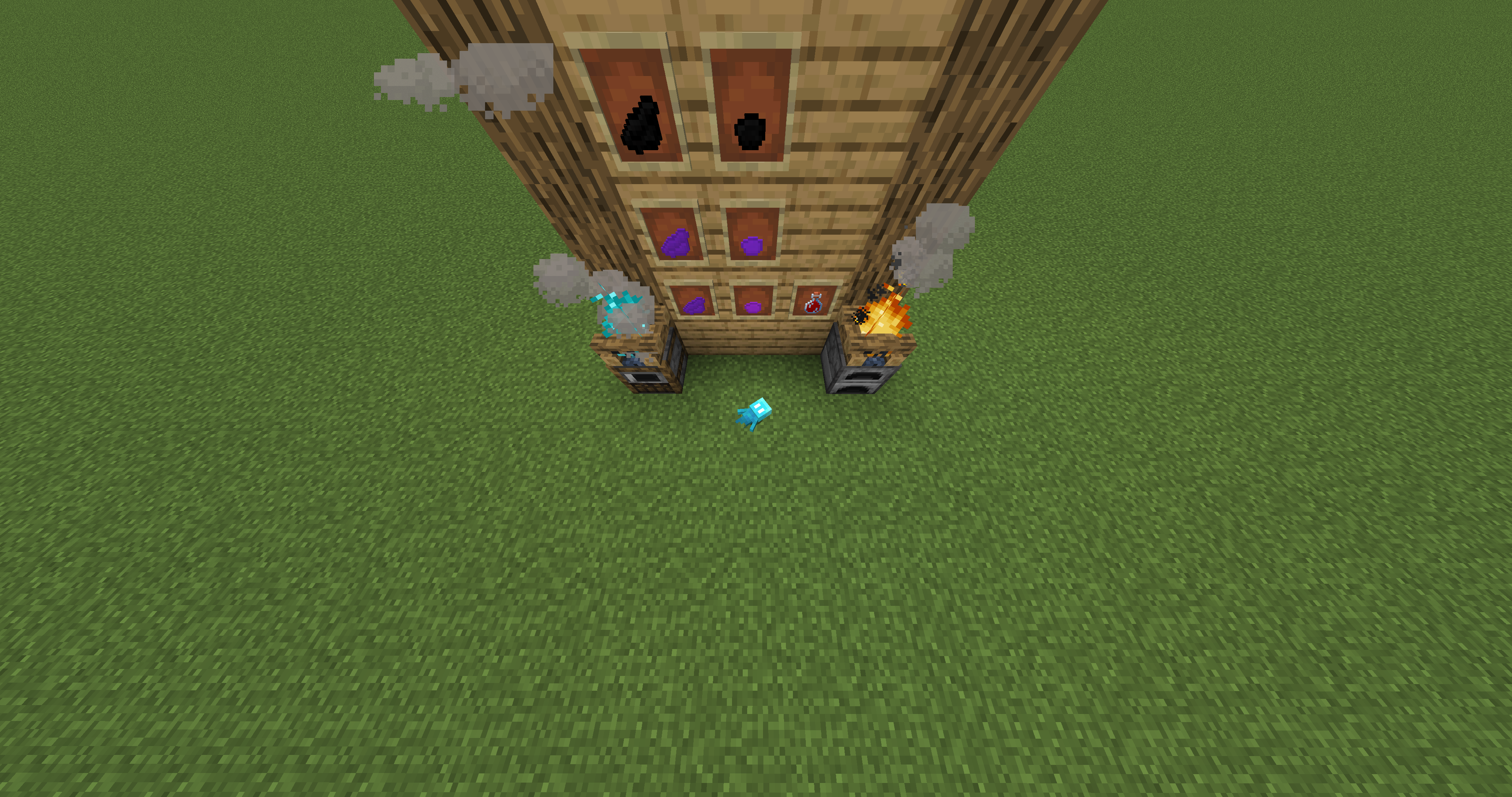 screenshot thumbnail