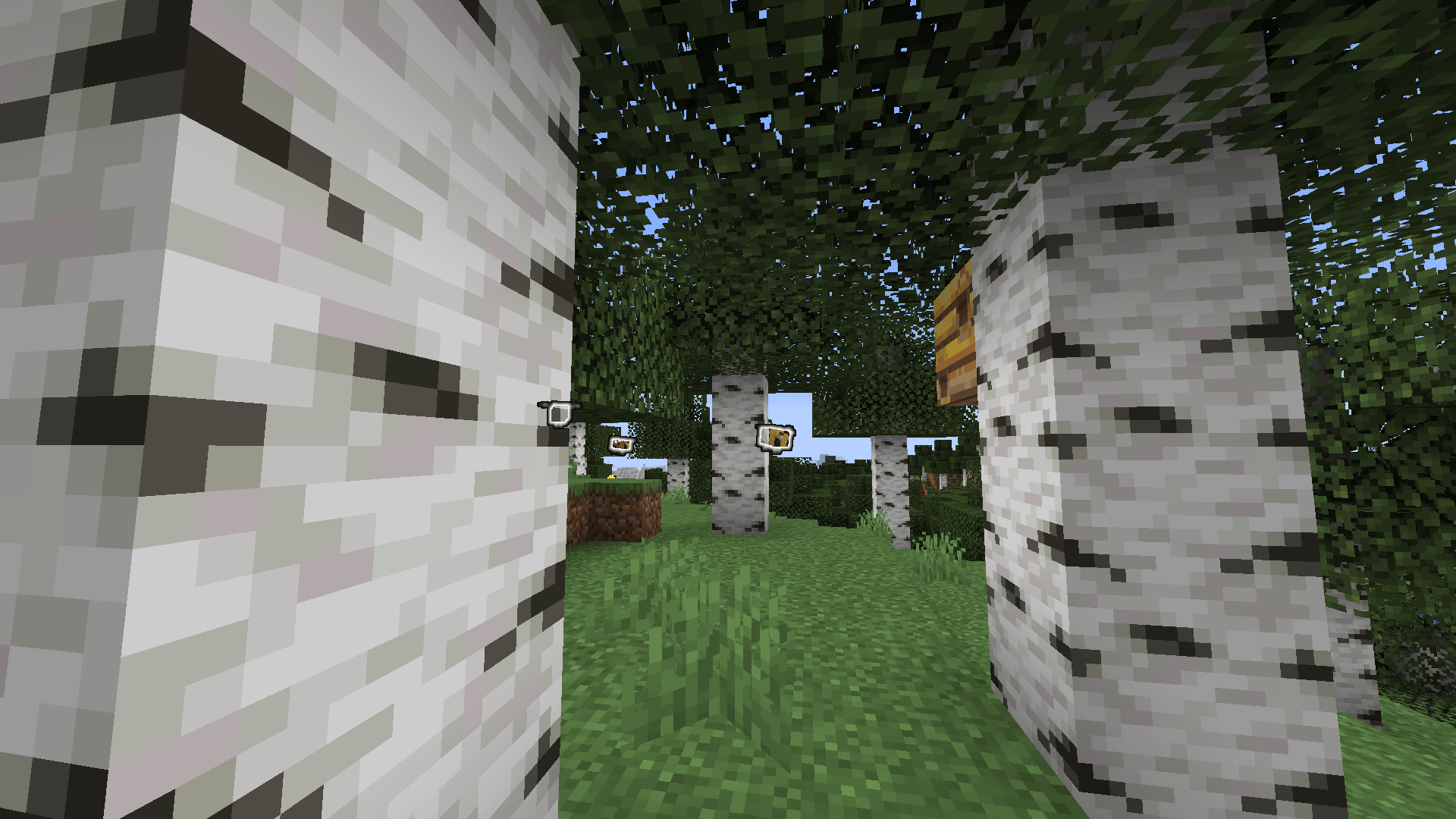Thumbnail 68747470733a2f2f692e696d6775722e636f6d2f6a7168564c53582e706e67.png