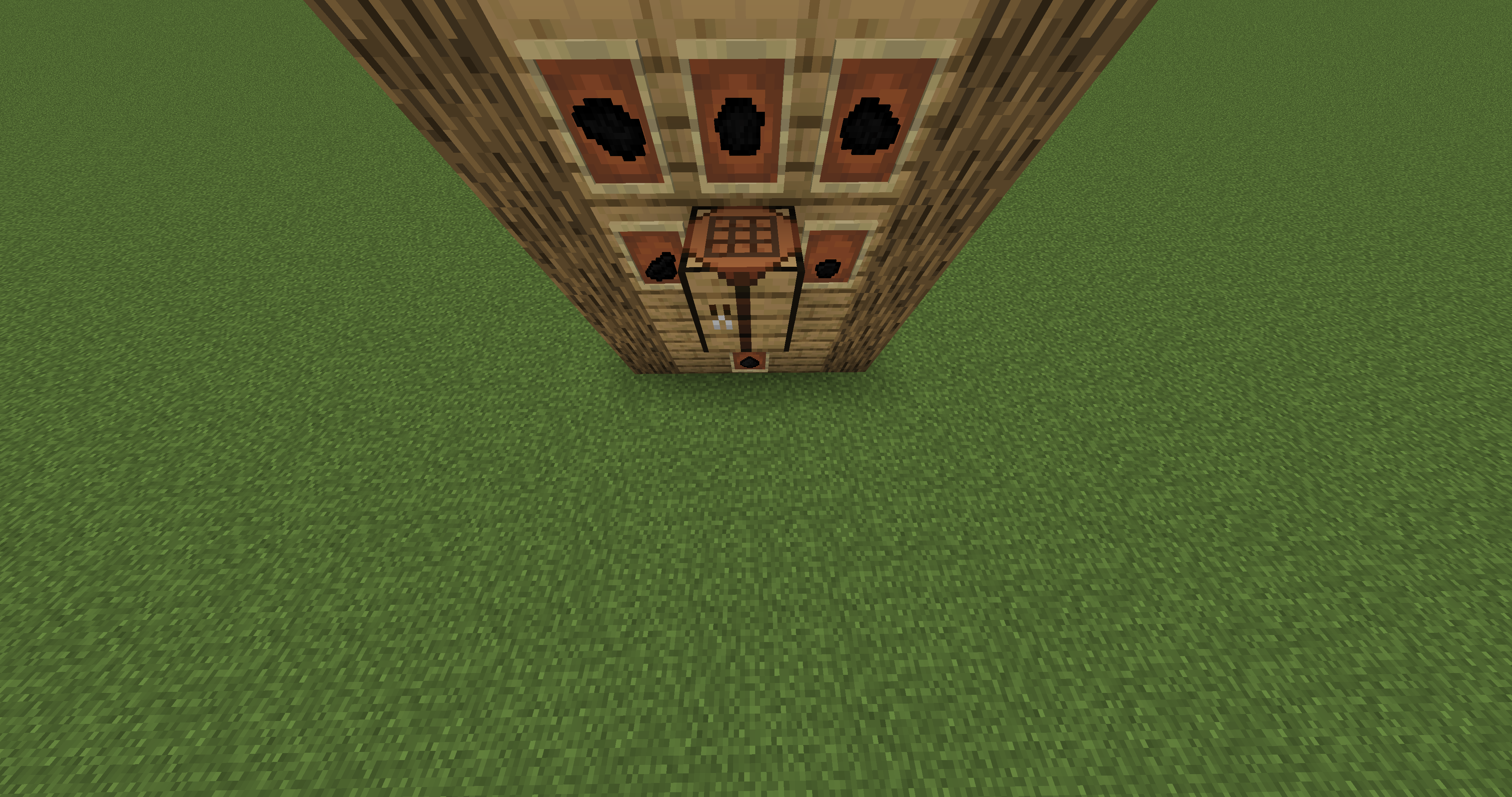 screenshot thumbnail