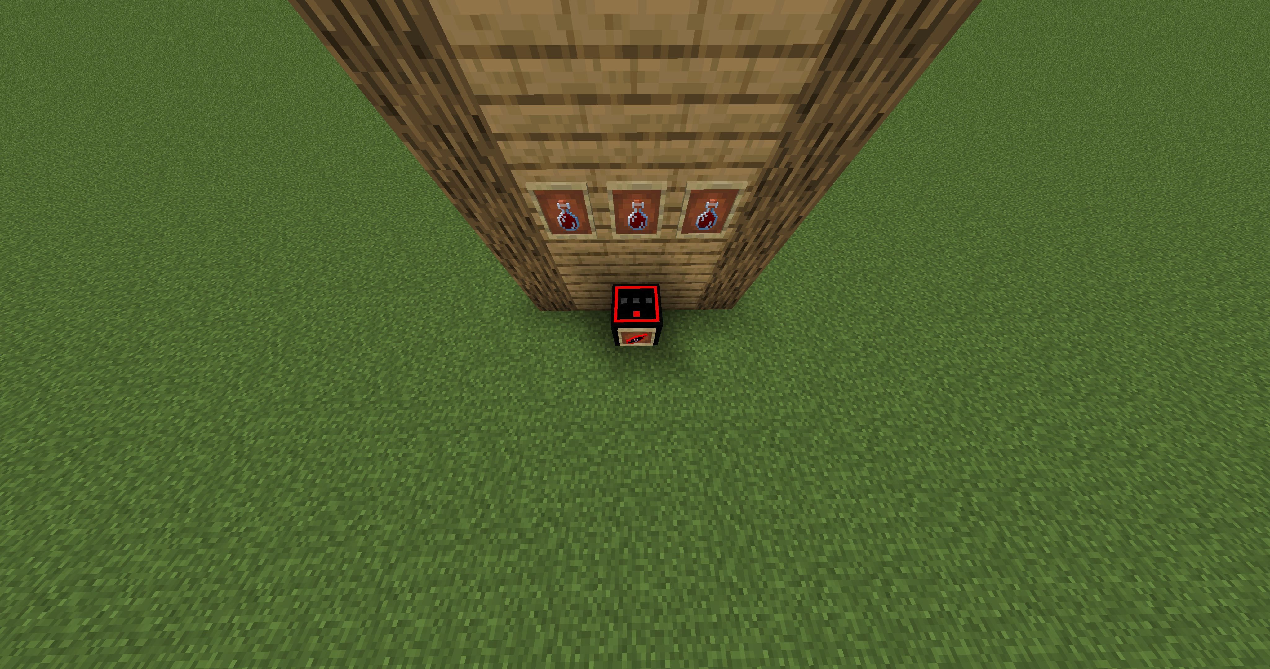 screenshot thumbnail