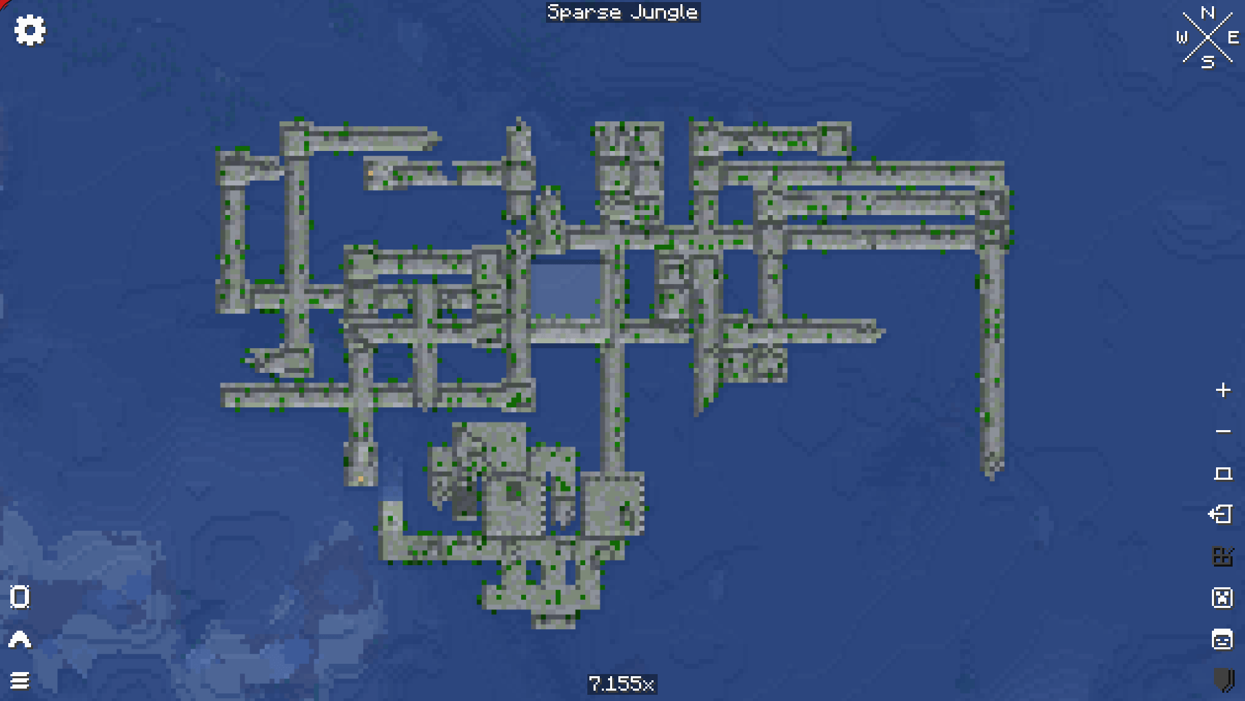 Thumbnail 2024-07-17_03.03.18.png
