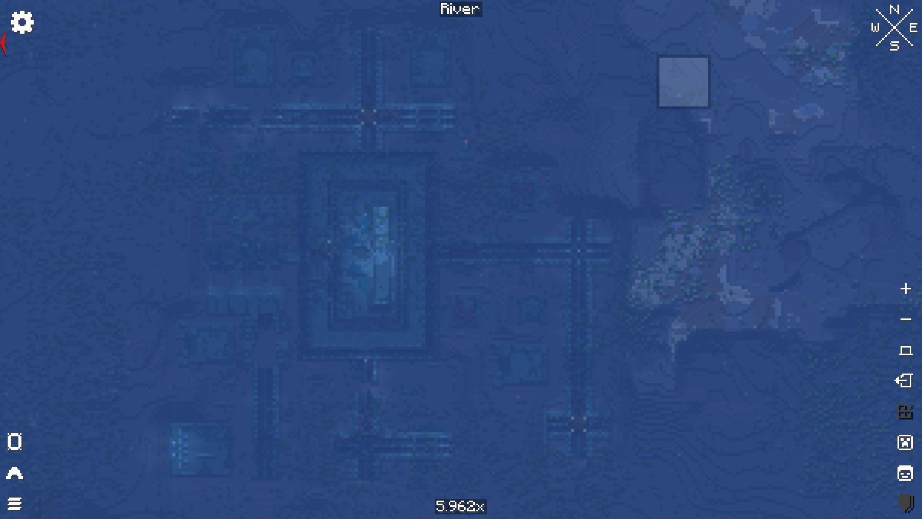 Thumbnail 2024-07-17_03.04.15.png